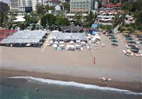Sealife Buket Beach & Resort - 4