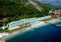 Grand Park Kemer - 4