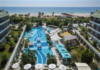 Blue Side Resort & Spa (Ex.Sensimar Side) - 3