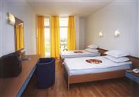 MPM Hotel Orel - 3