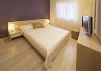 Wyndham Grand Novi Vinodolski Resort De Luxe Apartmány - 3