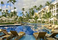 Iberostar Grand Bavaro  - 2