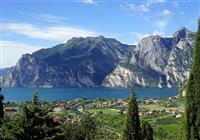 Lago di Garda 2021 - 4