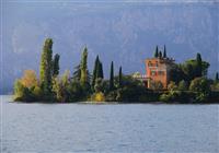 Lago di Garda 2021 - 4