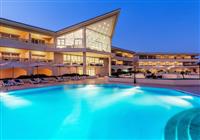 Cleopatra Luxury Resort - 2