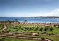 Fort Arabesque Resort - 4