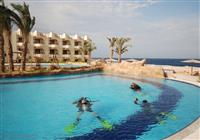 Coral Hills Marsa Alam - 2 - 2