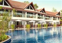 Sunwing Kamala Beach Resort - 2