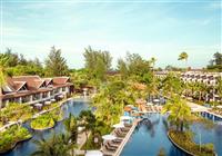 Sunwing Kamala Beach Resort - 4