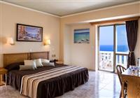 Athina Palace Resort & Spa - 12 - 3