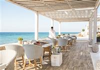 Grecotel Lux Me White Palace - 4