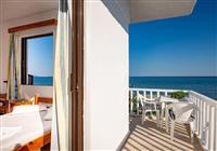 Horizon Beachfront Apartments - Horizon Appartments - izba - 4