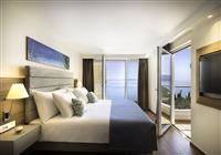 Valamar Bellevue Resort - Valamar Bellevue Resort 4*  - izba - 4