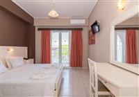 Dados Hotel - Dados Hotel - izba - 3