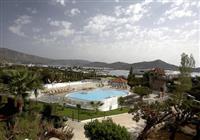 Elounda Breeze Resort - 4