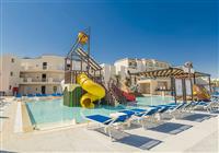 Amarina Abu Soma Resort & Aquapark - Hotel Amarina Abu Soma Resort & Aquapark - - 2