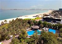 Sheraton Jumeirah Beach Resort - 2