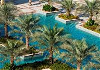 Hilton Ras Al Khaimah Beach Resort - 2