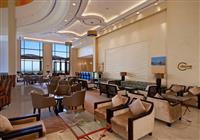 Hilton Ras Al Khaimah Beach Resort - 3