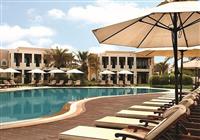 Hilton Ras Al Khaimah Beach Resort - 3