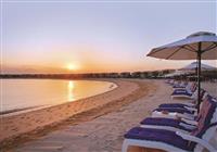Hilton Ras Al Khaimah Beach Resort - 4