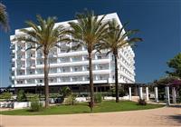 Cala Millor Garden - Hotel - 2