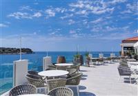 Park Plaza Histria - Hotel Park Plaza Histria, Pula - Yacht - 4