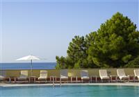 Hotel Park Plaza Histria, Pula