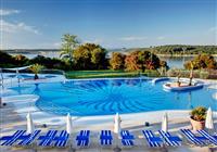 Valamar Tamaris Resort - Agava - Valamar Tamaris Resort - AGAVA, Poreč, Chorvatsko - 2