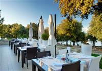 Valamar Tamaris Resort - Agava - Valamar Tamaris Resort - AGAVA, Poreč, Chorvatsko - 4