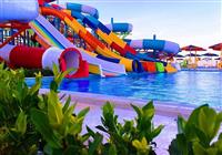 Hawaii Paradise - Aquapark - 3