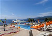 Valamar Girandella Resort - Family Hotel - Valamar Girandella Resort - Family Hotel, Rabac, Chorvatsko - 2