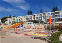 Valamar Girandella Resort - Family Hotel - Valamar Girandella Resort - Family Hotel, Rabac, Chorvatsko - 4