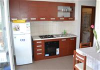 Apartmány Nemo (ex.Borzić) - 4