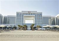 Riu Hotel Dubai - Resort - 2