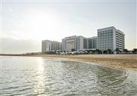 Riu Hotel Dubai - Pláž - 3