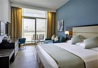 Riu Hotel Dubai - Dvoulůžkový pokoj - 4