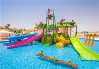 Sunny Days Resort, Spa & Aqua Park - 4