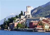 Lago di Garda - 3