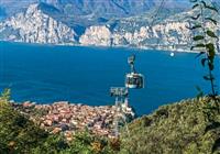 Lago di Garda - 4