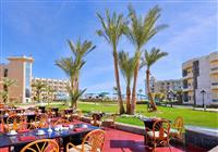 Marina Beach Hurghada  - 3