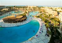 Royal Lagoon Aqua Park Resort & SPA - 4