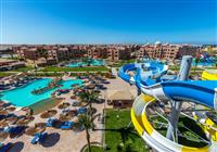 Albatros Aqua Park Hurghada - 2