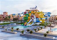 Albatros Aqua Park Hurghada - 4