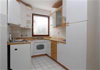 Privátní no name apartmány Baška - 4