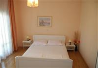 Apartmánový dům Dubravka - 2