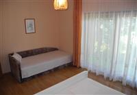 Apartmánový dům Dubravka - 4