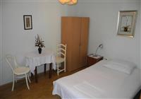 Apartmánový dům Dubravka - 4