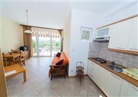 Apartmánový dům Vil - 4