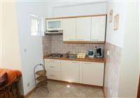 Apartmánový dům Vil - 4